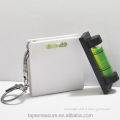 /msite/products/detail/productid/59701090/id/1014820.html